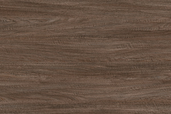 New - Palermo - Agt Armonia Large Ac4/W32 - 1380 X 246 X 8mm 2,376Sqm / Box