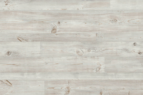 New - Ravello - Agt Armonia Large Ac4/W32 - 1380 X 246 X 8mm 2,376Sqm / Box