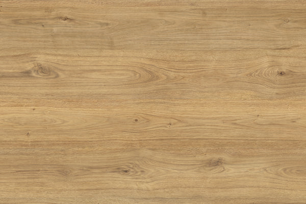 Toscana AGT ARMONIA LARGE AC4 V4 Groove 1380x246x8mm (2,376m2)