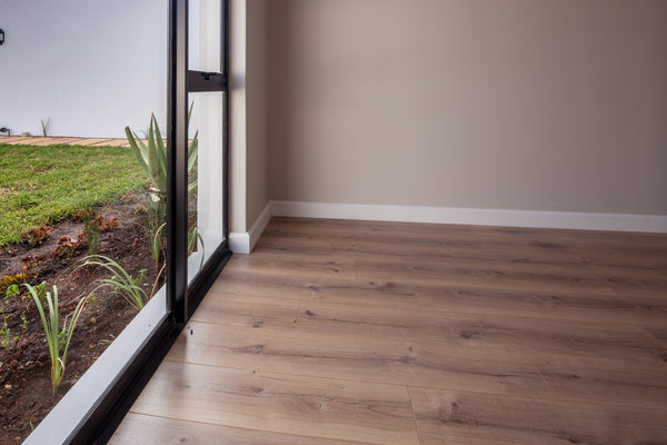 Talya - Agt Natura Ac4/W32 - 1200 X 191 X 8mm 1,83Sqm / Box