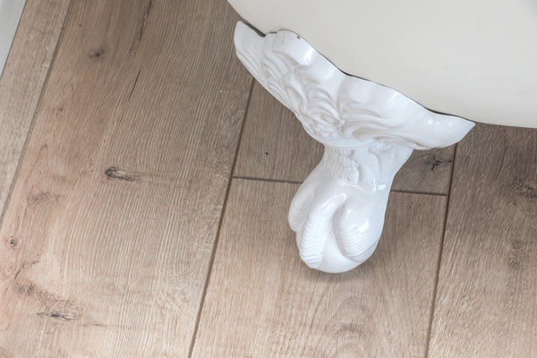 Meric - Agt Natura Ac4/W32 - 1200 X 191 X 8mm 1,83Sqm / Box