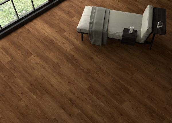 Talya - Agt Natura Ac4/W32 - 1200 X 191 X 8mm 1,83Sqm / Box