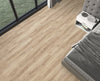 Frezya - Agt Bella Neo Ac3/W31 - 1200 X 191 X 8mm 2,292Sqm / Box
