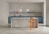 Ardesia Grey Rectified Unglazed Porcelain Fullbody 800x1600x9mm (2,56sqm2/box)