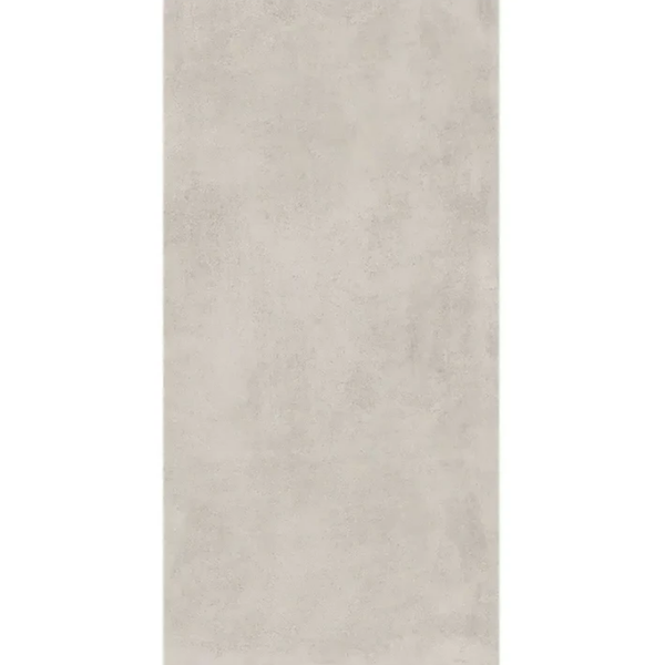 Absolute Cement Ice Grip Matt Porcelain