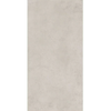 Absolute Cement Ice Matt Porcelain