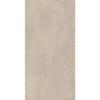 Absolute Cement Ivory Grip Matt Porcelain 597x1196x9.5mm