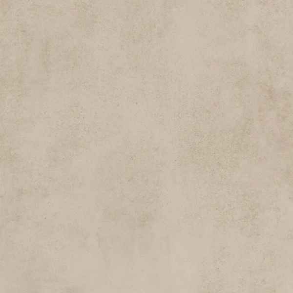 Absolute Cement Ivory Matt Porcelain