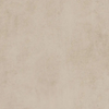 Absolute Cement Ivory R10 Matt Ivory Rectified Glazed Porcelain