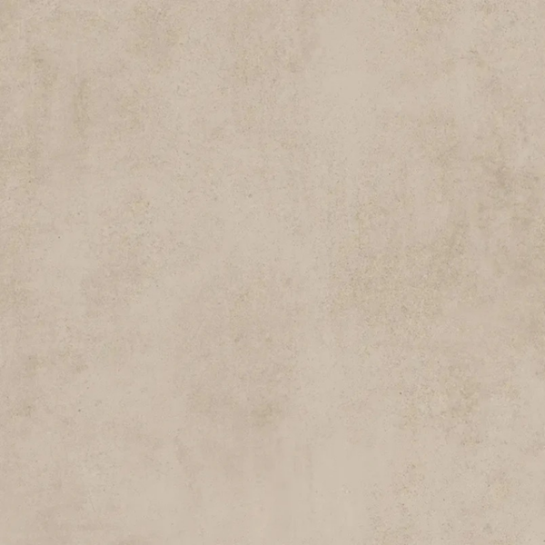 Absolute Cement Ivory R10 Matt Ivory Rectified Glazed Porcelain