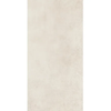 Absolute Cement White Matt Porcelain