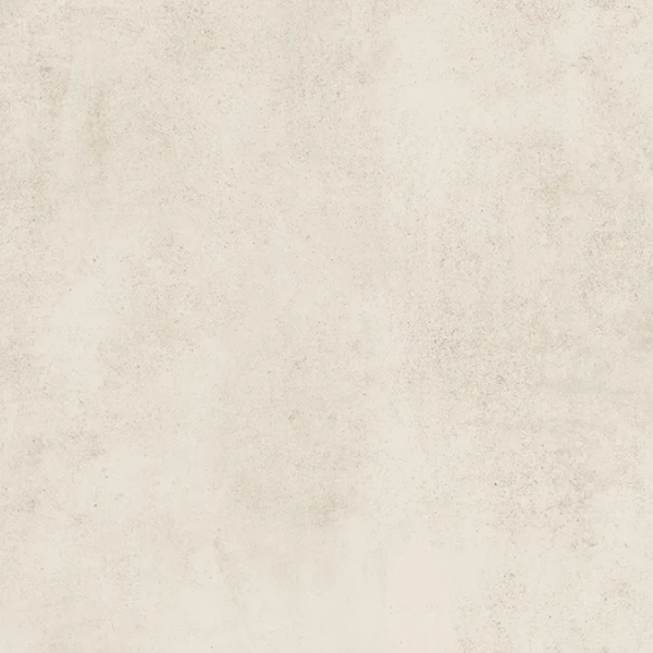 Absolute Cement White R10 Matt Porcelain