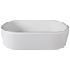 Adelaide/Warwick Basin NOF Pearl White