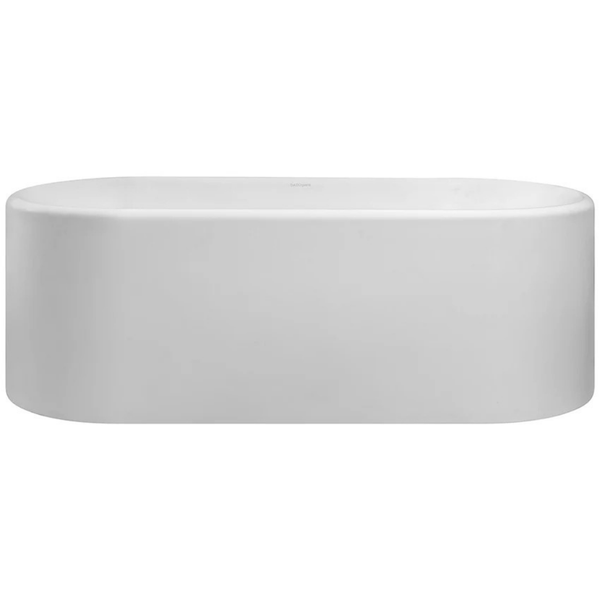 Adelaide Bath