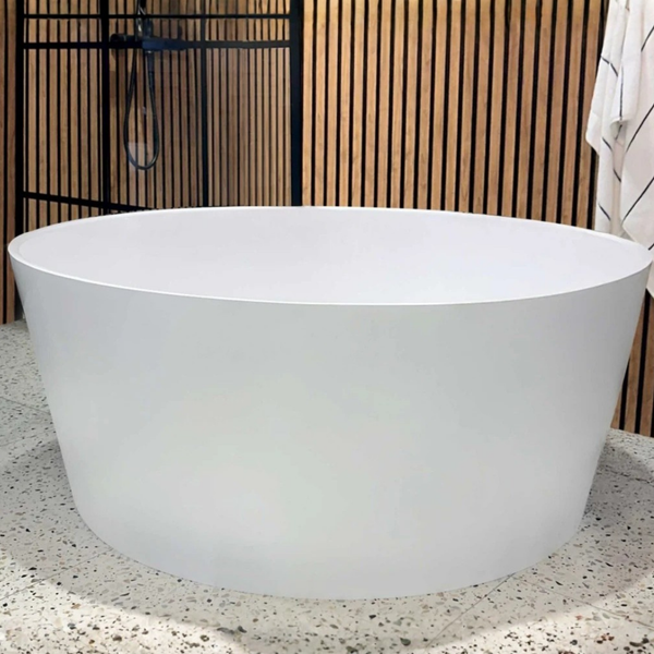 Adele Bath