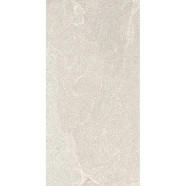 Adresia Bianco Matt Porcelain