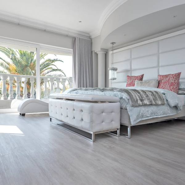 Alabaster - Diamondcore Spc Pv 0.5mm Super Uv