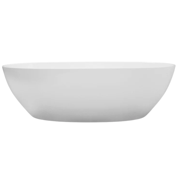 Alana Freestanding Bath