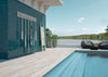 Alchimia Blue 75X300