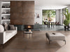 Alloy Subway Copper 75X300x10mm Ceramic Wall Tile (0.56sqm/box)