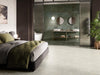 Alloy Mint Porcelain Glazed Matt 600x1200x10.5mm (1.44sqm2/box)
