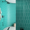 Alma Emerald Tiles