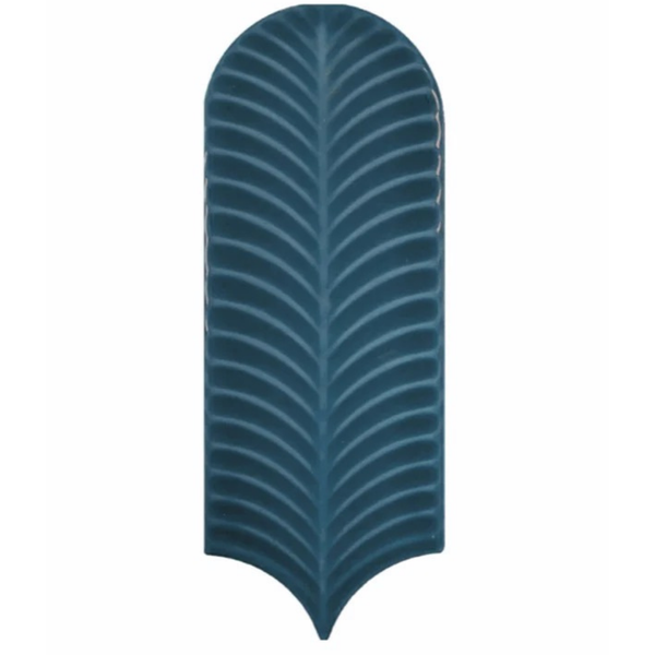 Alma Scale Marine Tiles