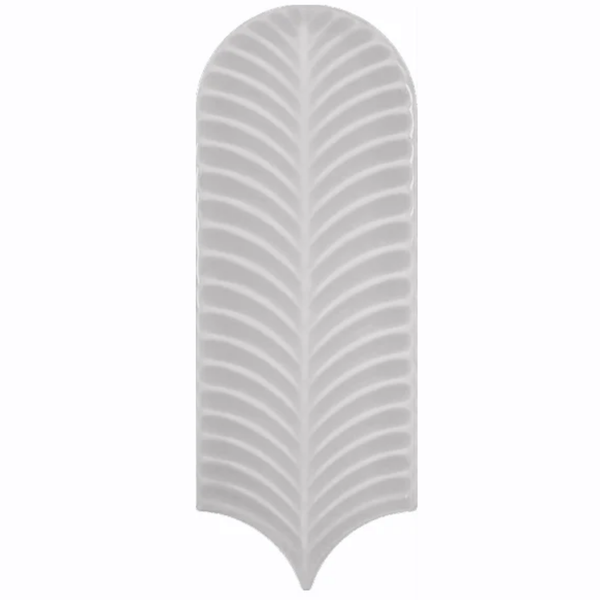 Alma Scale Pearl Gloss Tiles