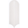 Alma Scale White Tiles