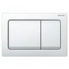 Alpha30 Actuator Actuator Plate White