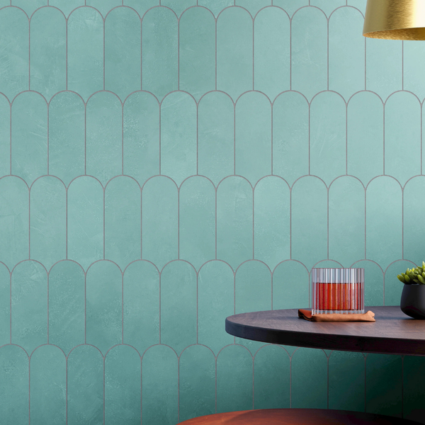 Alure scale Ivory Tile
