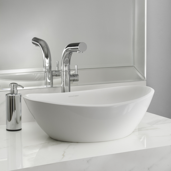 Amalfi Basin