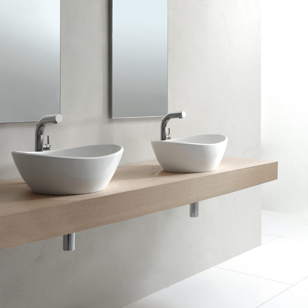 Amalfi Basin