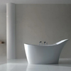 Amalfi Freestanding Bath