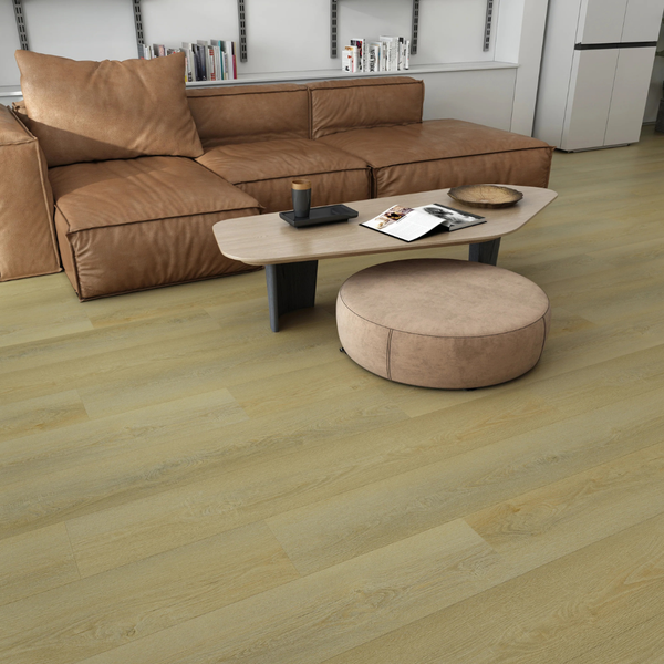 Amber - Diamondcore Spc Pv 0.5mm Super Uv