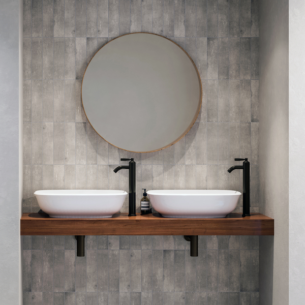 Amiata 60 Basin