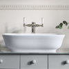 Amiata 60 Basin