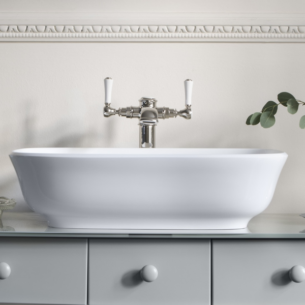 Amiata 60 Basin