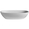 Amsterdam Basin NOF Polished White
