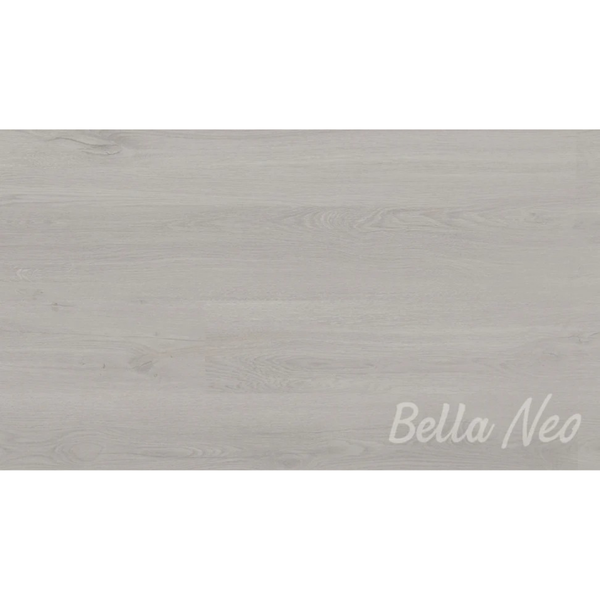 Anemon - Agt Bella Neo Ac3/W31