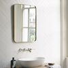Aquarella Blanco Matt300x75x8 1.12 M² / Box