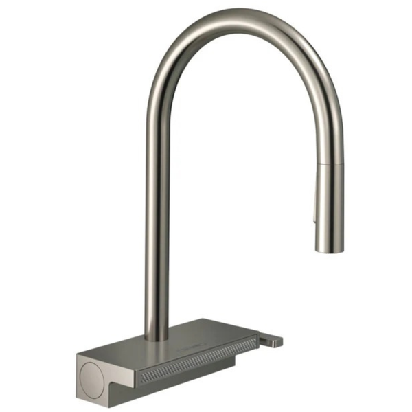 Aquno Sel M81 Km 170 3J P-Out Sbox So