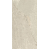 Ardesia Beige Unglazed Porcelain