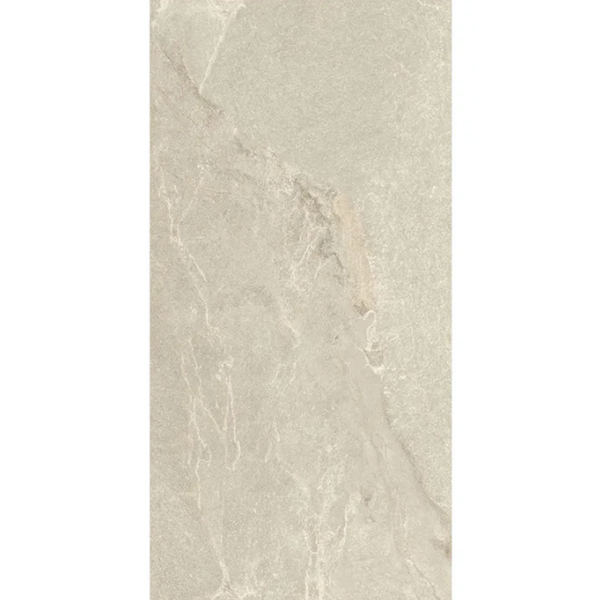 Ardesia Beige Unglazed Porcelain