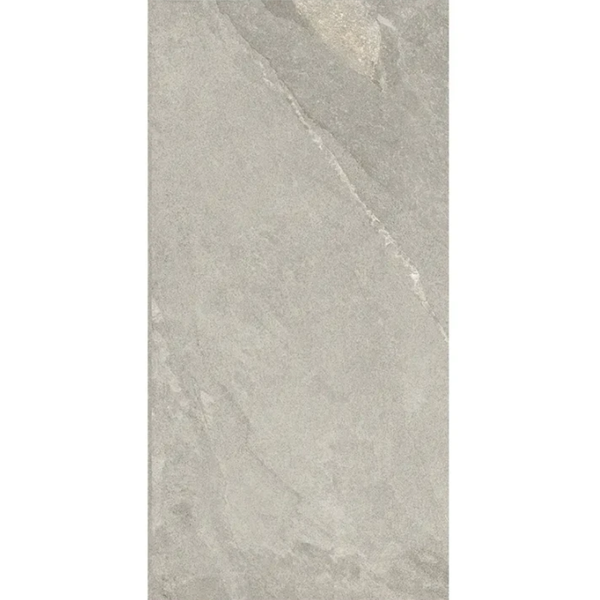 Ardesia Grey Matt Porcelain