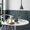 Argile Glacier Subway 60x240x9mm (0.5sqm/box)