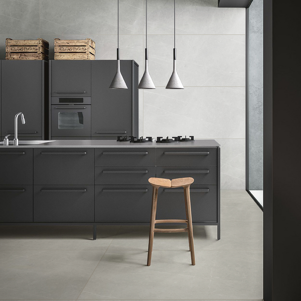 Armani Tremezzo 1200x600x10mm