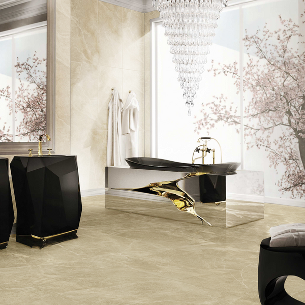 Armani Positano 1200x600x10mm
