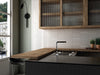 Arrow Pure White 50x250x9mm Gloss Ceramic (0.5sqm/box)