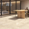 Astrum Ivory A/S Matt Porcelain